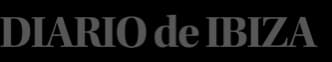 Banner 4