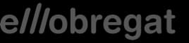 Banner 3