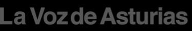 Banner 2