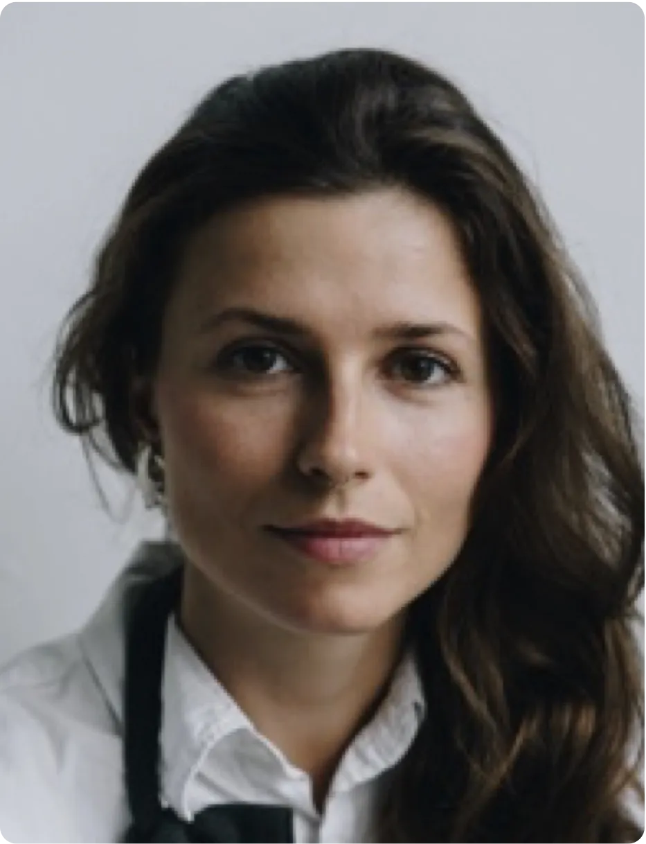Person 2