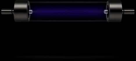Ultraviolet Light