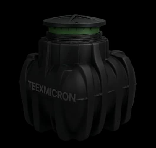 Tanks