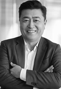 Chen Feng