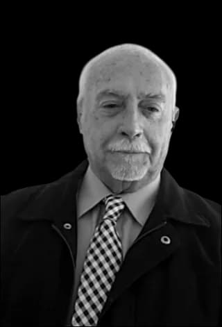 Franklin Hernández