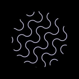 wave-0