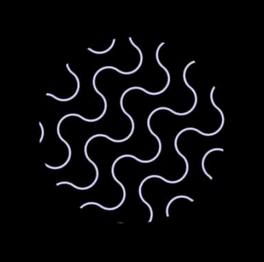 wave-1