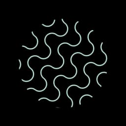 wave-0
