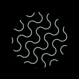 wave-2