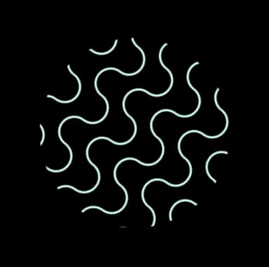 wave-1