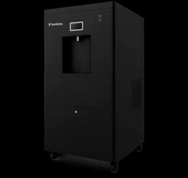 MICRON K150
