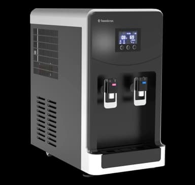 TEEX H20-lux