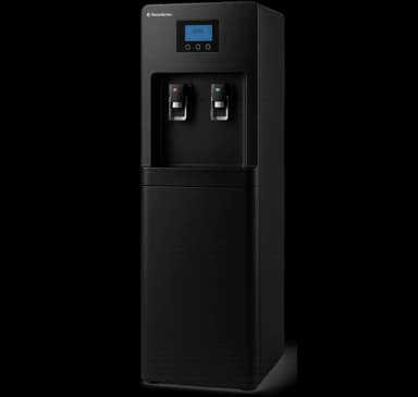 TEEX H20L