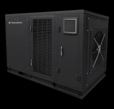 TEEX H250