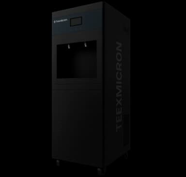 Micron K30-C