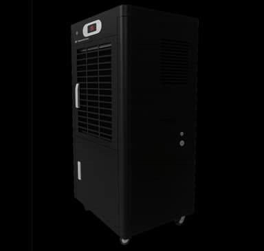 TEEX H80