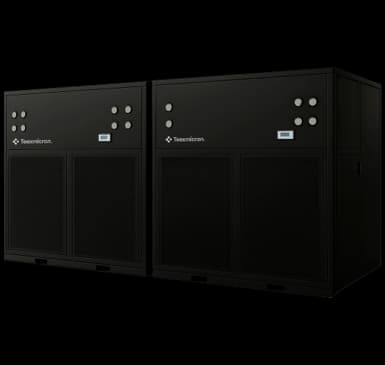 MICRON KM5000