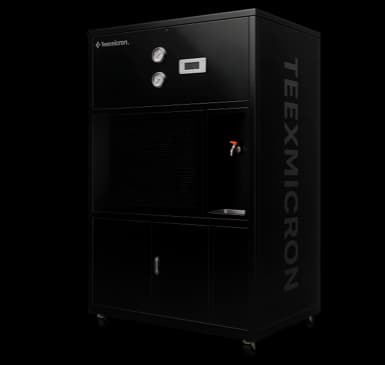 MICRON K250
