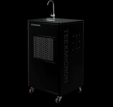 Micron K30-b
