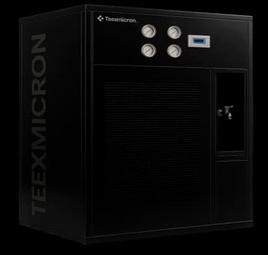 MICRON KM500