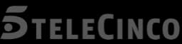 Banner 0
