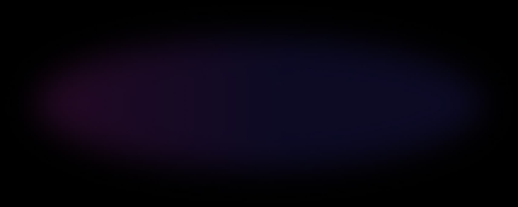 Teexmicron - Beneficios para la salud humana