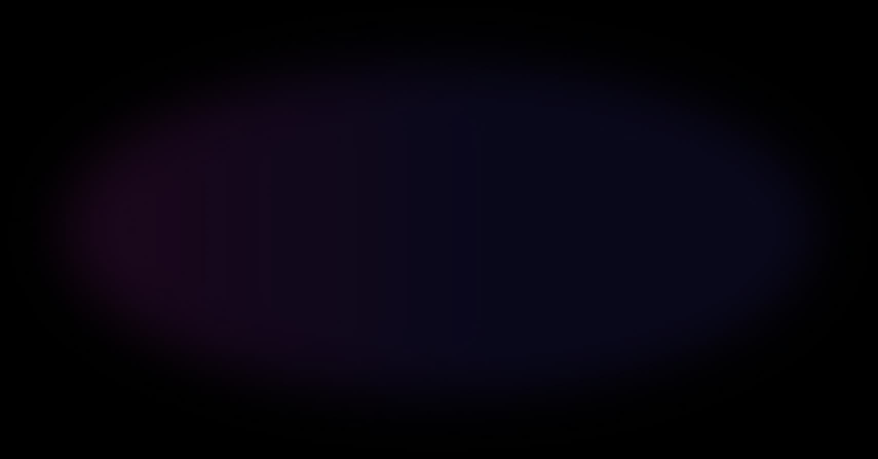 Teexmicron - Background Image