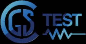 CGS Test