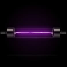 Tecnología ultravioleta