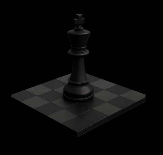 Strategic Consulting