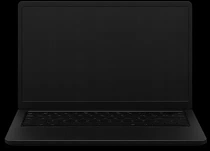 Installation Technical Consulting