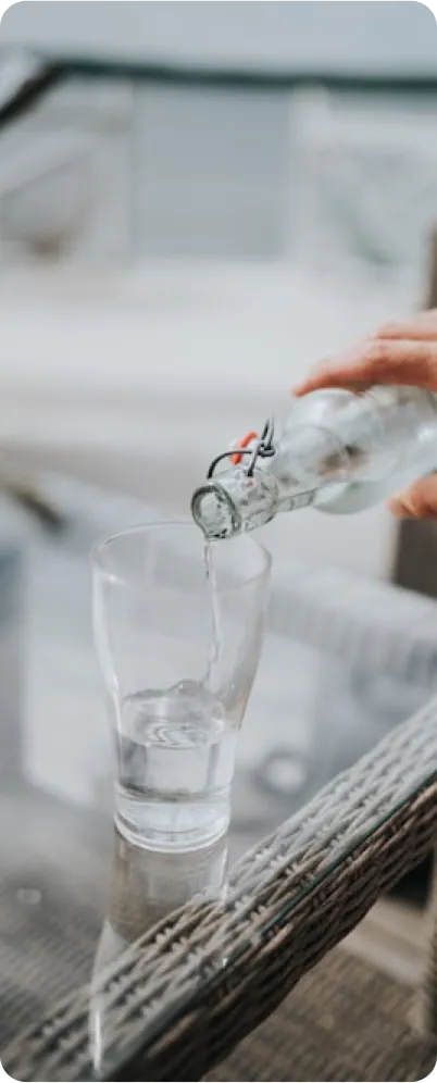 Beneficios para la salud