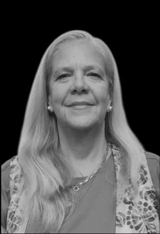 Ana Magdalena Suñé