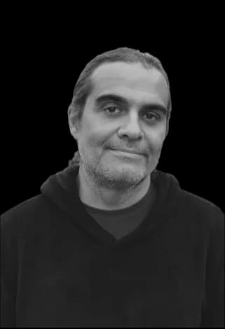 David Fernández Rodríguez