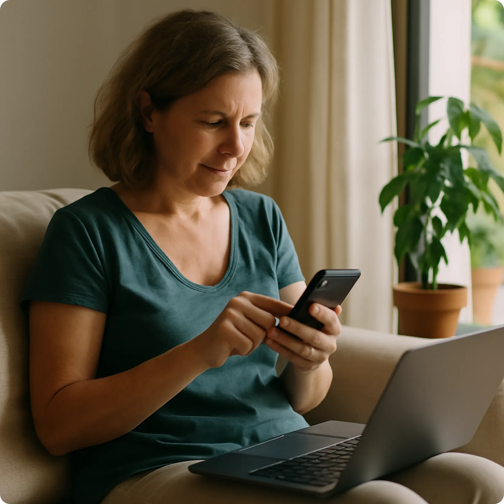 Up to 10 years warranty